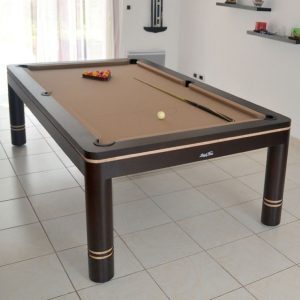 verso-billard-design-07