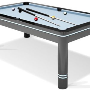 verso-billard-design-detoure