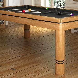 verso-billard-design