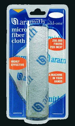 P215215 Chiffon Aramith Micro Fibres Pour Billes