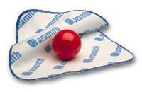 P216216 Chiffon Aramith Micro Fibres Pour Billes