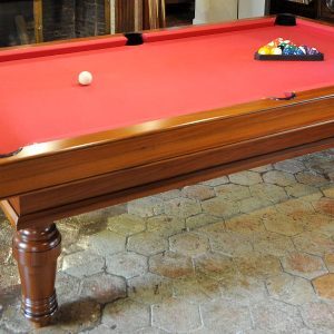 pacha-billard-tradition