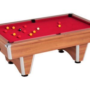 pool-elite-billard-loisirs-01