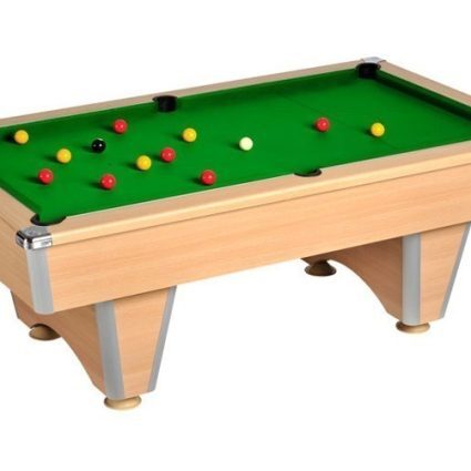 pool-elite-billard-loisirs-02