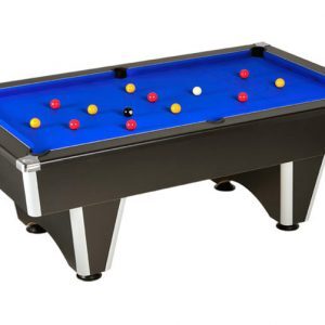 pool-elite-billard-loisirs-04