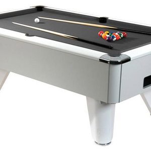 pool-winner-billard-loisirs