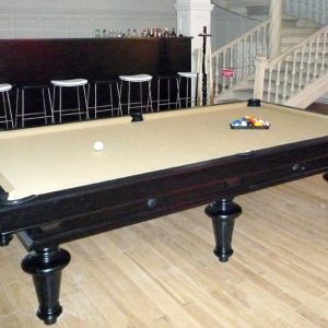 prestige-billard-tradition-05