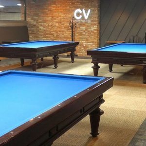 prestige-billard-tradition-11