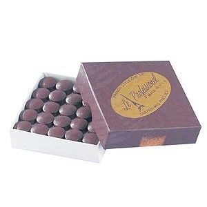 Procédé de queue de billard Le Professionnel- vendu à partir 10 unités