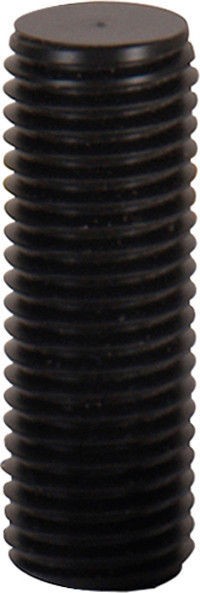 Vis de poids pour queues de billard Adam et Buffalo