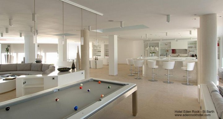 Manhattan Eden Rock1