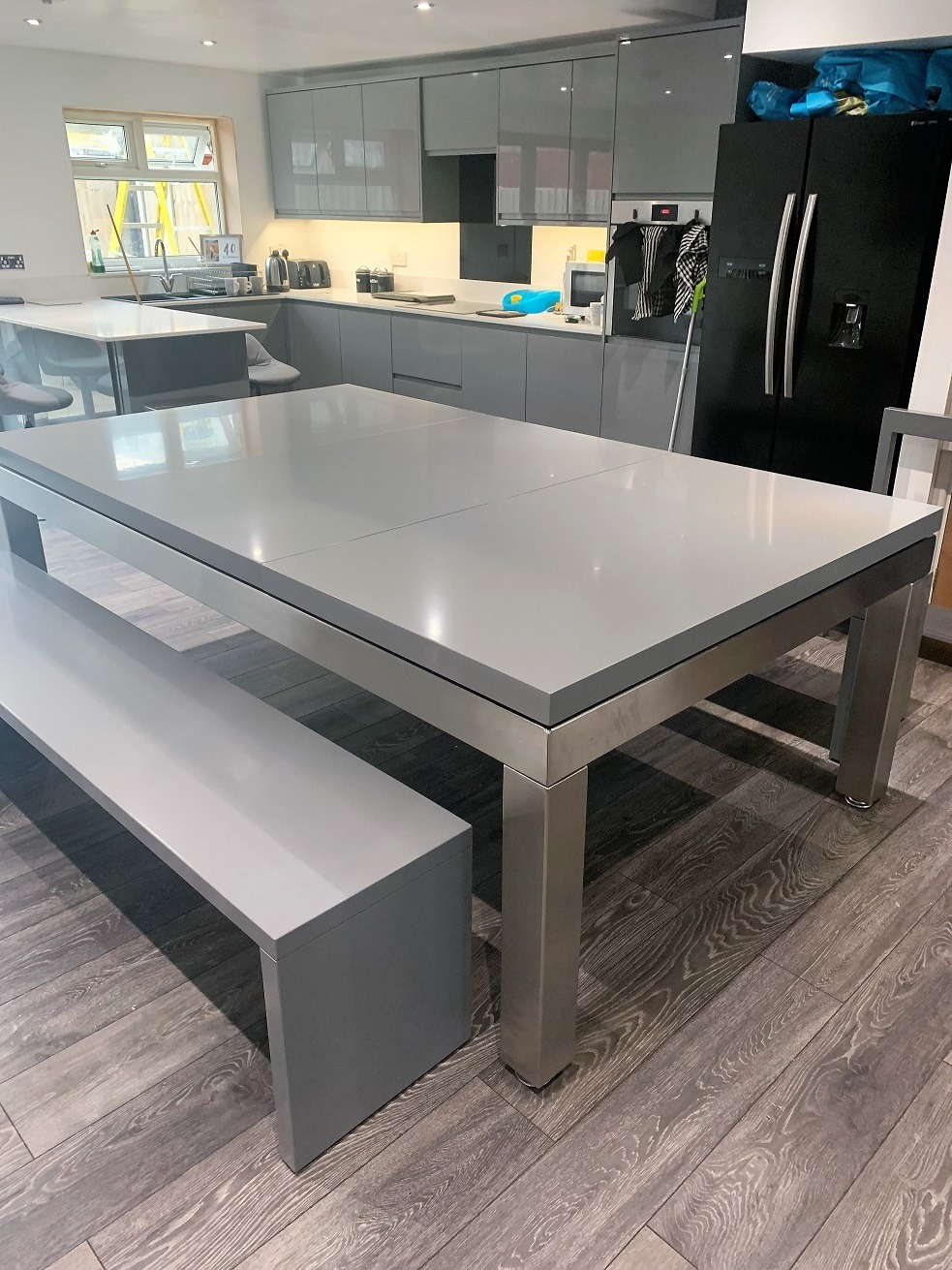 Manhattan 220 Uk Ral 7037 Plateau Web