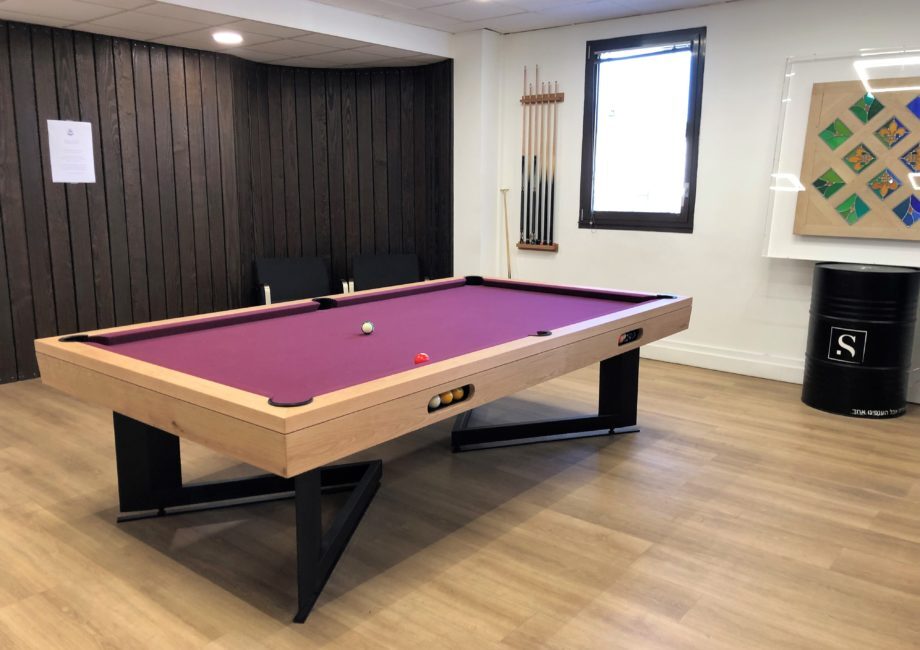 Break 280 Chene Retour Goulotte2