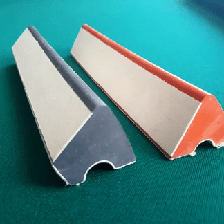 Billards Breton Label Epv  Jpg 1