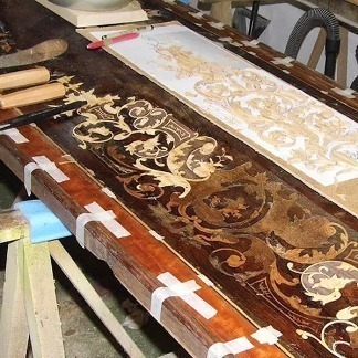 Billards Breton Label Epv  Jpg 2