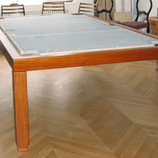 Billards Breton Label Epv  Jpg 4