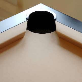 Billards Breton Label Epv  Jpg 5