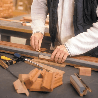 Prestige Billard Tradition  Jpg 1