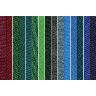 Prestige Billard Tradition