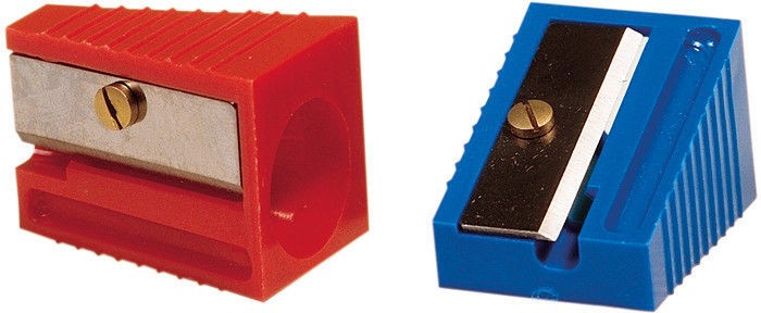 P170170 Taille Procedes De Queue De Billard