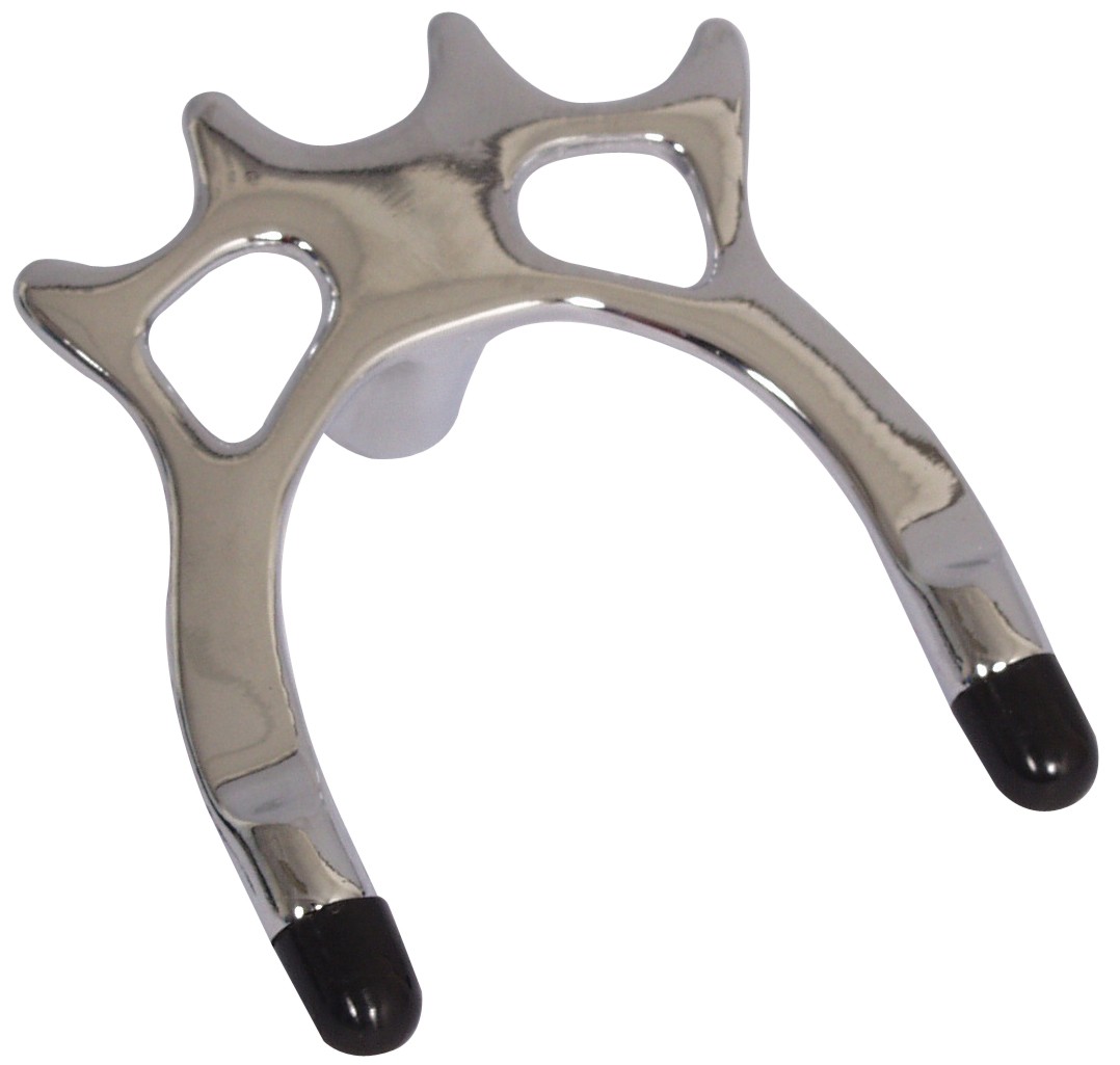 P44 Chevalet Araignee