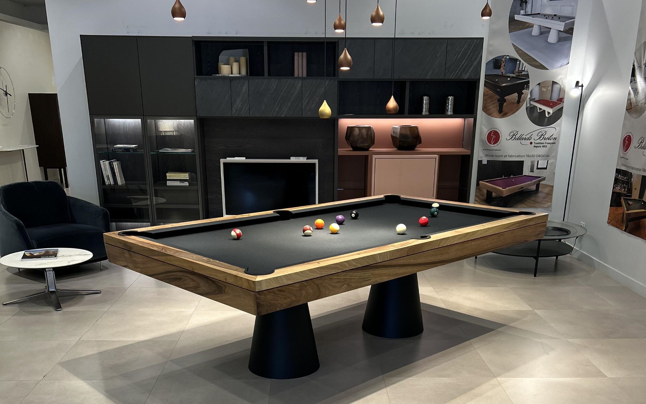 Milo cinna1 - site bb