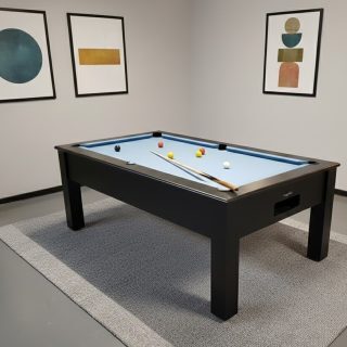 BPO 214 noir interieur BPO 214 noir interieur