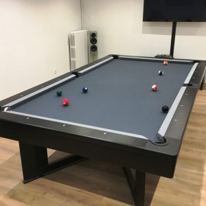 Break-design-280noir