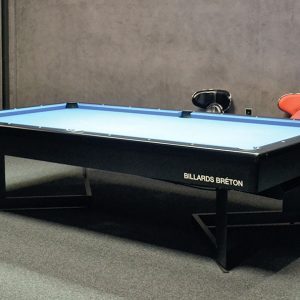 break-billard-competition-03