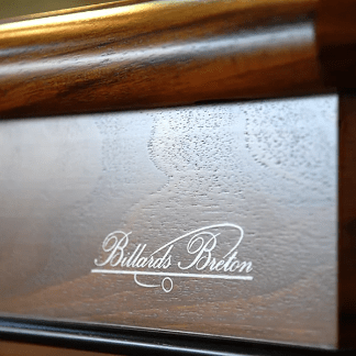 Prestige Billard Tradition