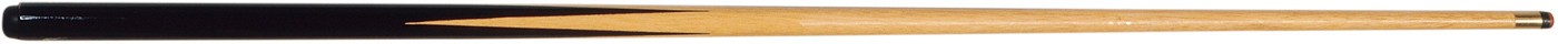 Queue de billard Monobloc n°1 Pool et Snooker