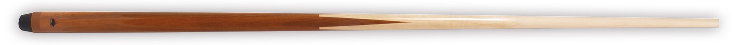 Queue de billard Monobloc n°2