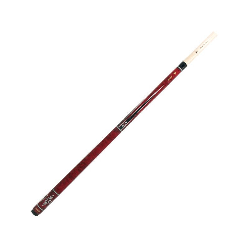 Queue de billard Carambole Buffalo Century 9