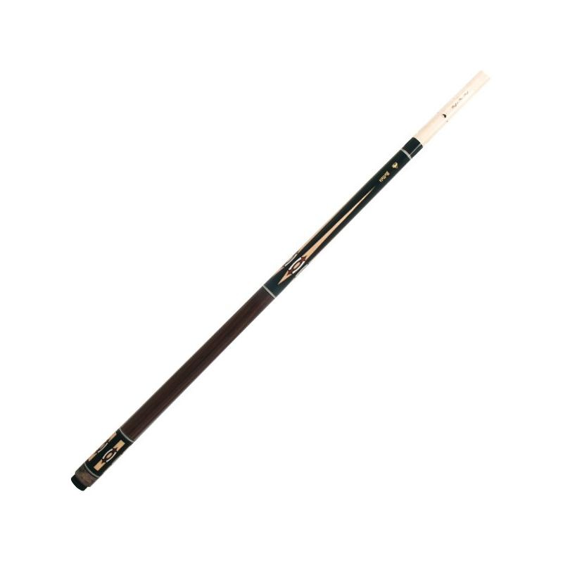 Queue de billard Carambole Buffalo Century 10