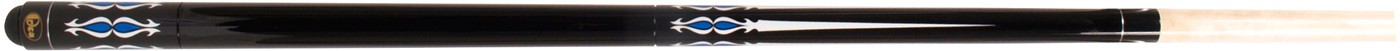 Queue de billard Carambole Orca S2 5