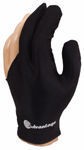 Gant Standard noir