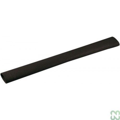 Manchon pour queue de billard en silicone 30cm