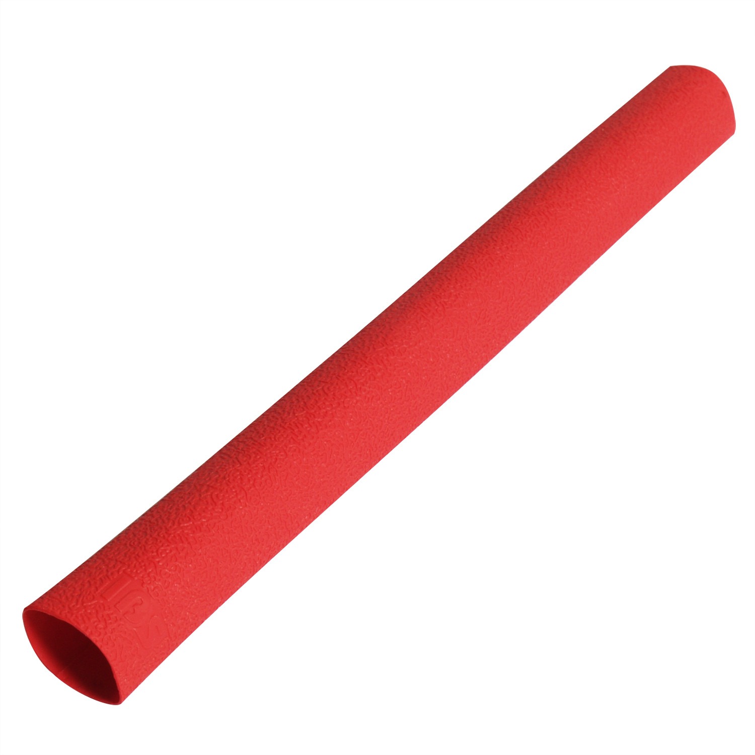 Manchon pour queue de billard en silicone 30cm