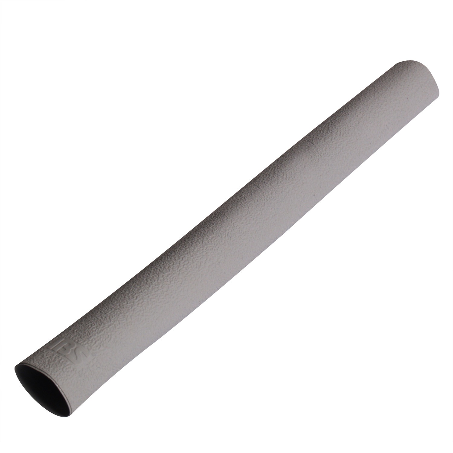 Manchon pour queue de billard en silicone 30cm