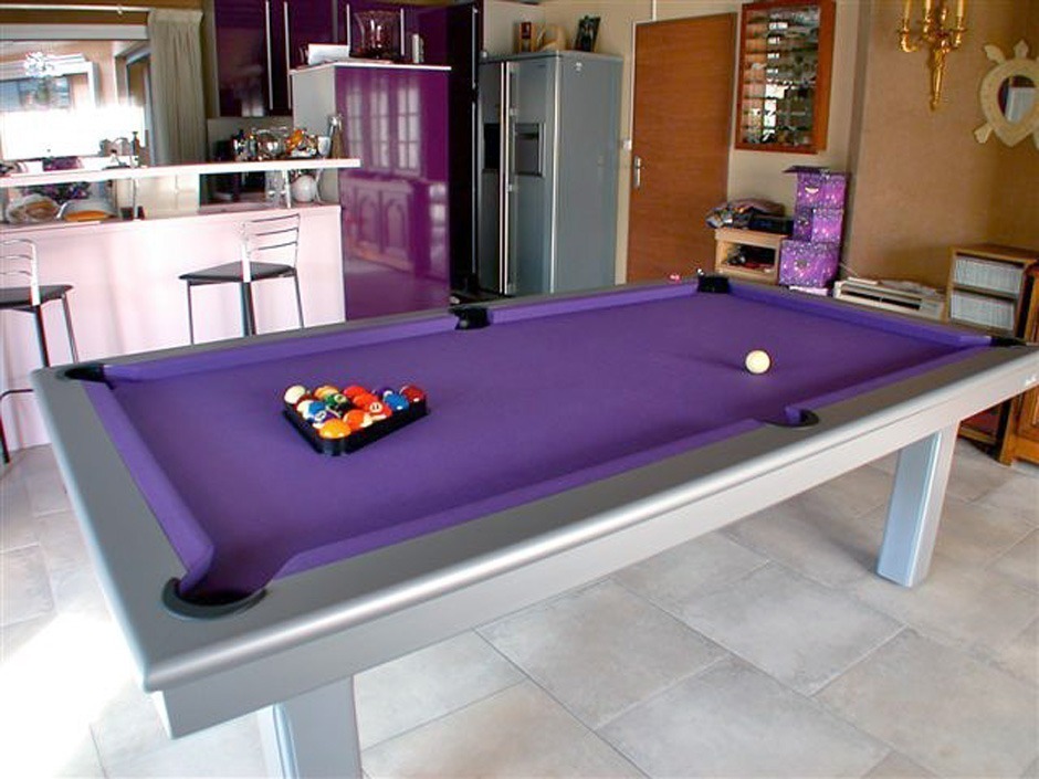 Orion Billard Contemporain 08