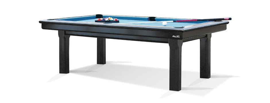 Orion Billard Contemporain Detoure
