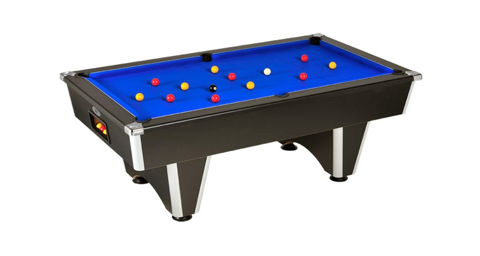 Pool Elite Billard Loisirs 04