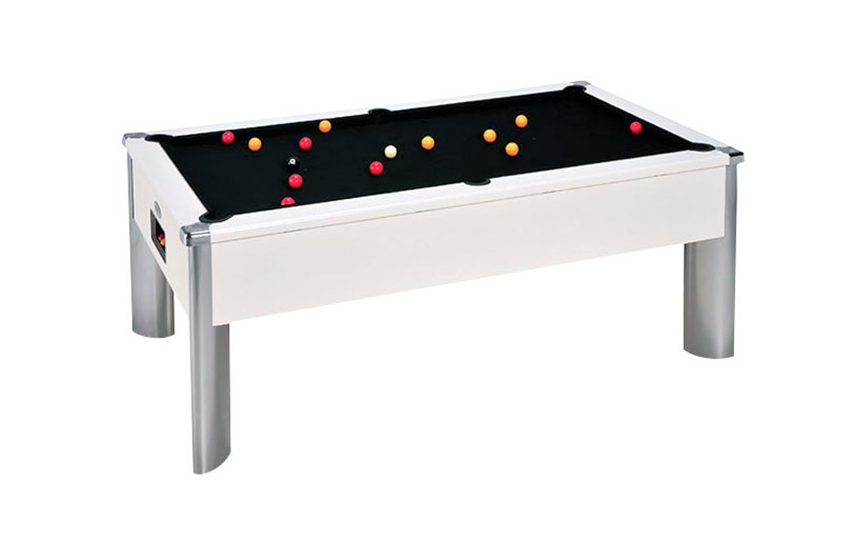 Pool Fusion Billard Loisirs 02