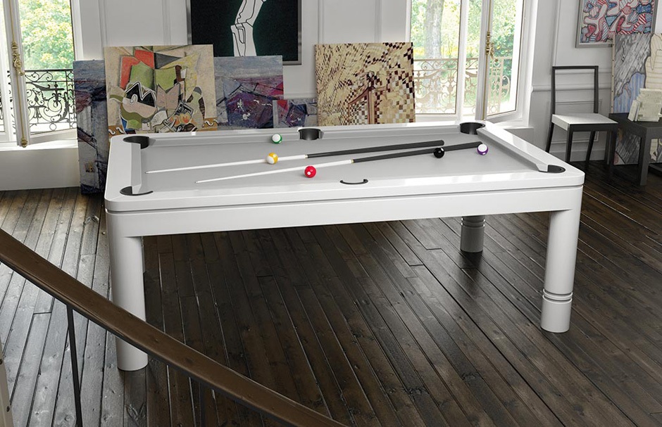 Verso Billard Design 03