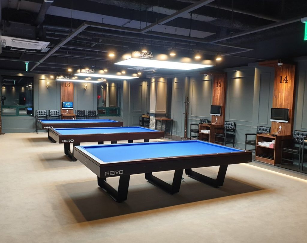 Sallebundang1