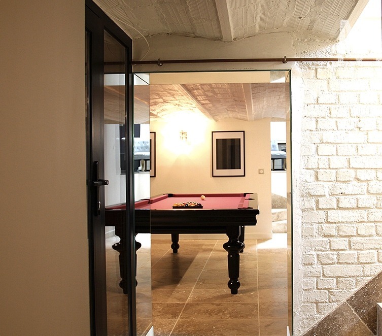 Jubile Noir1
