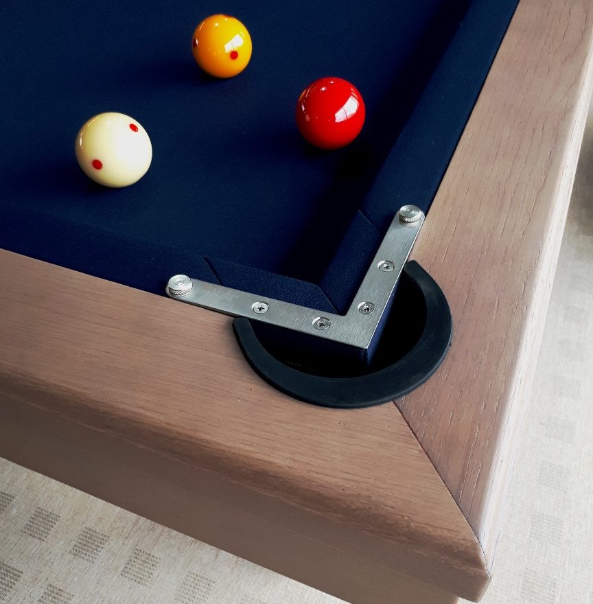 Billard