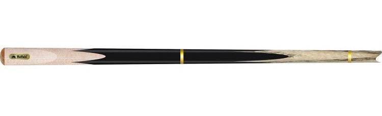 Queue de billard Pool Buffalo Danny n°15