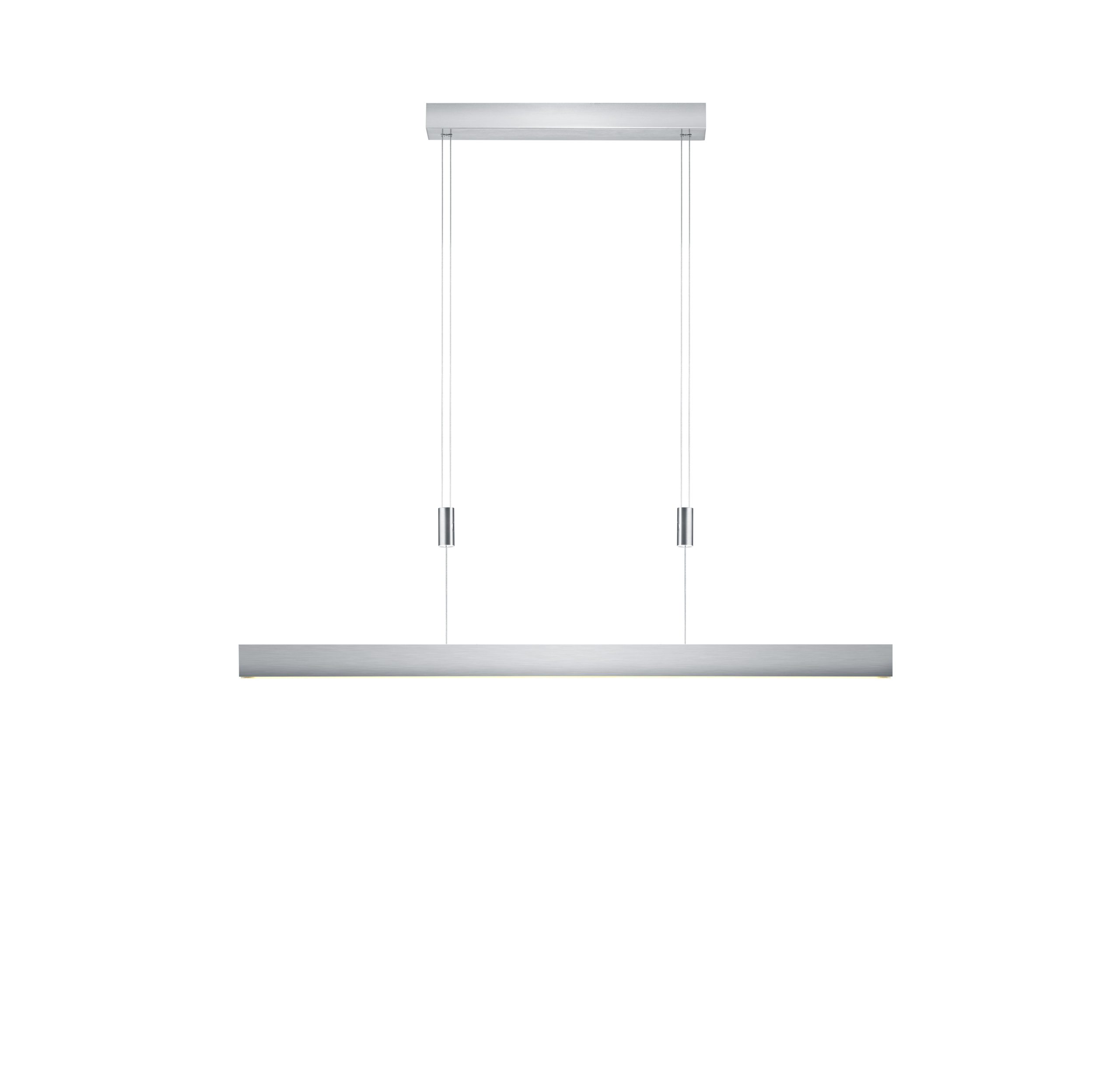 Luminaire DELTA
