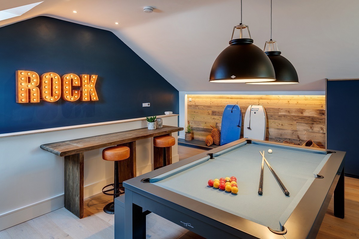 Neo 2m20 Pool Uk